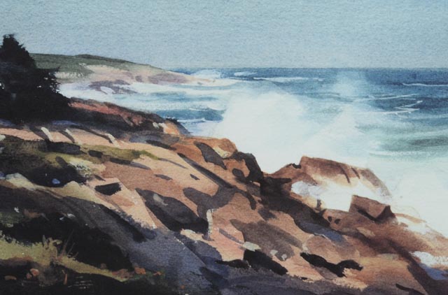 Signed Limited Edition Christopher Gorey