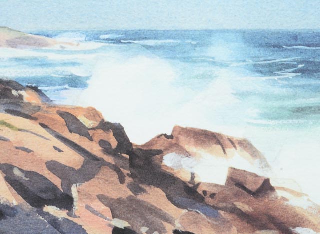 Signed Limited Edition Christopher Gorey