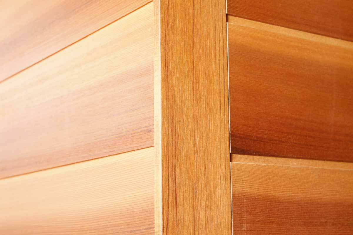 Health Mate Far Infrared Sauna