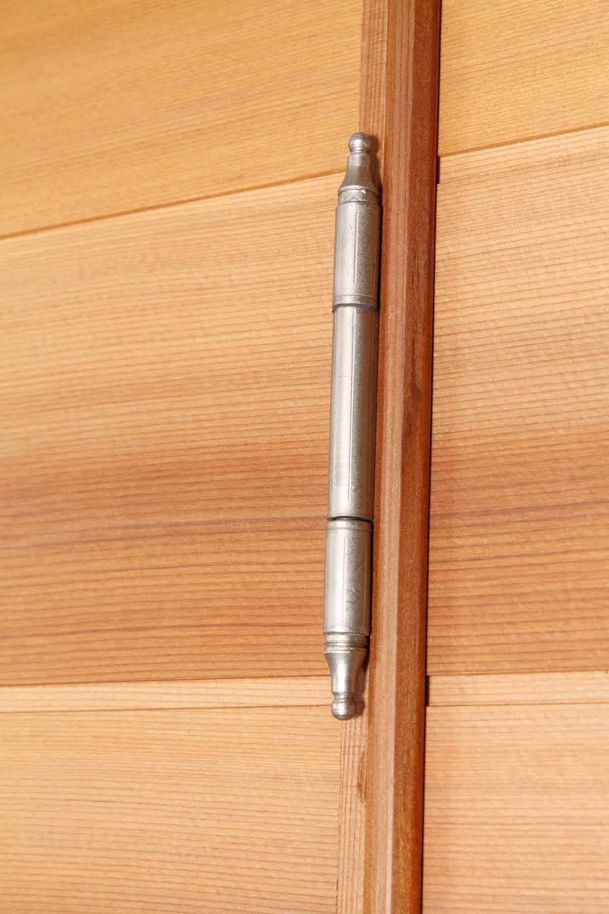 Health Mate Far Infrared Sauna