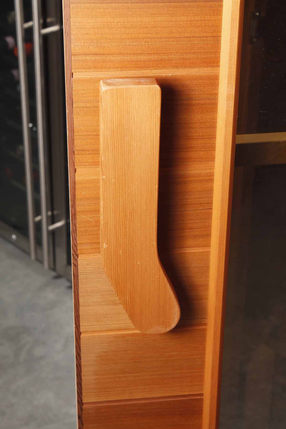 Health Mate Far Infrared Sauna