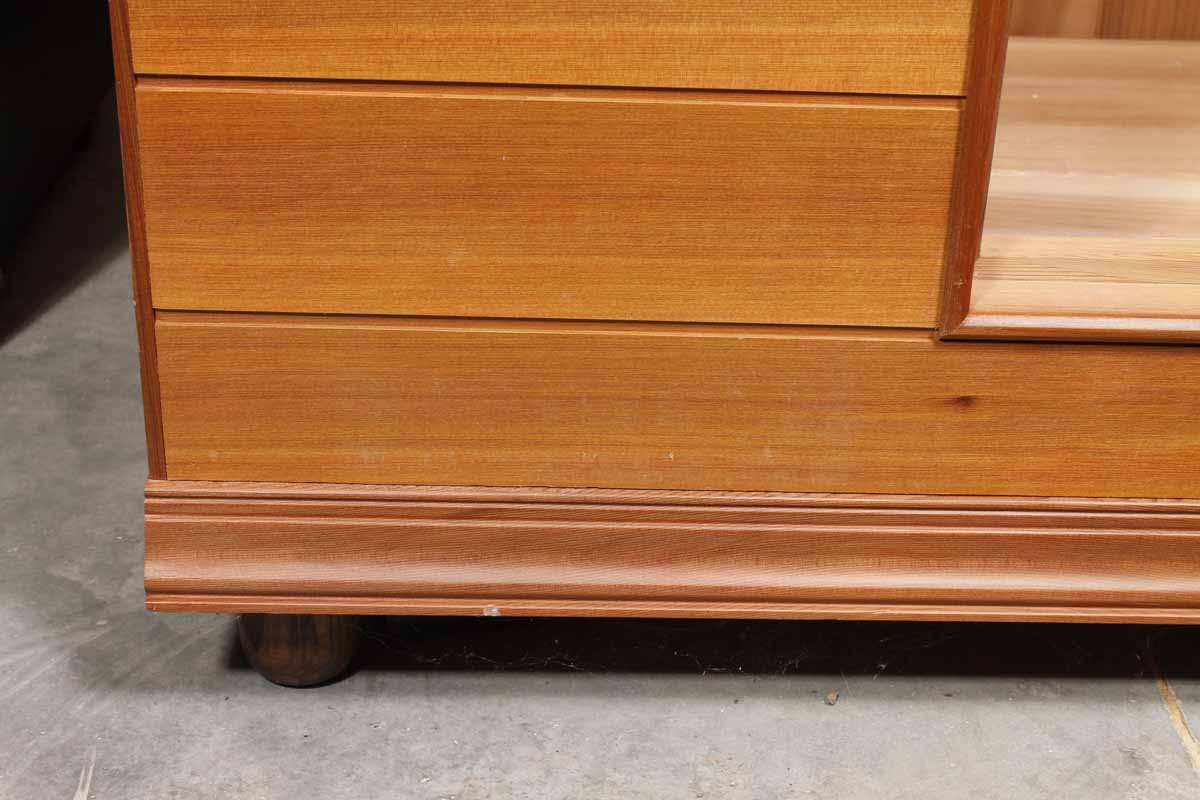 Health Mate Far Infrared Sauna