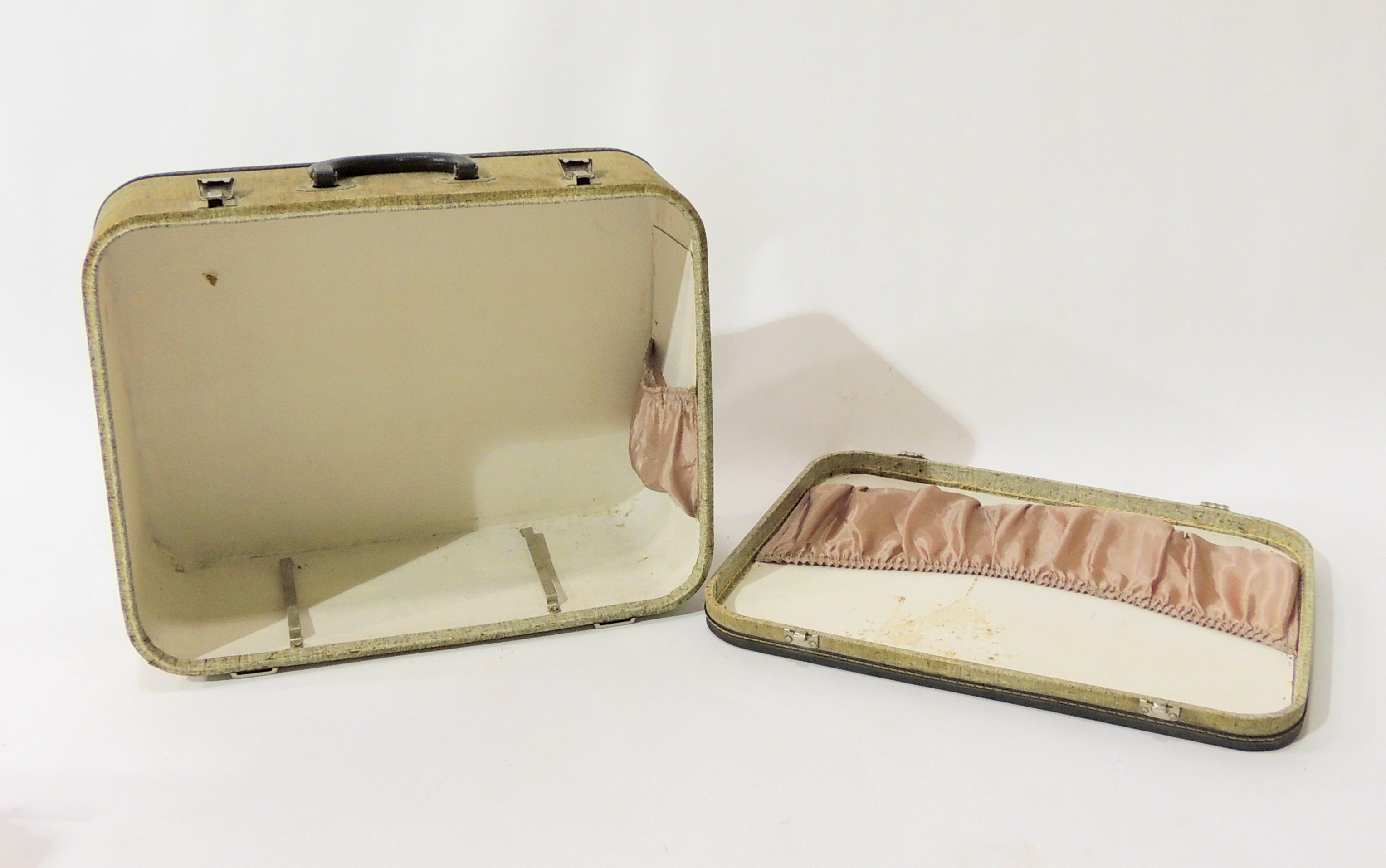 Pfaff 362 Stopomatic Embroidery Sewing Machine