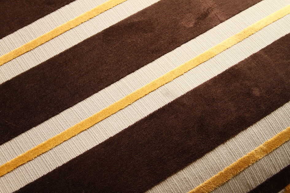 Michael Thomas Chaise Lounge I