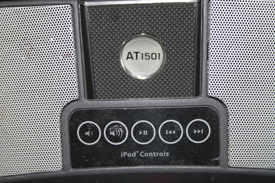 Horizon Premier Ascent Elliptical Machine