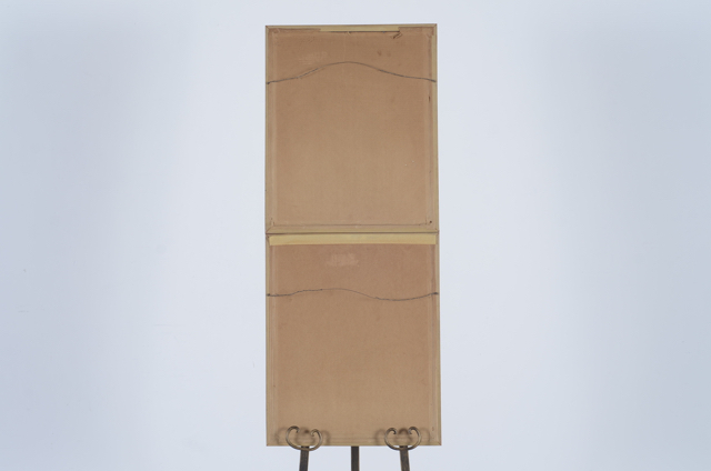 Pair of Vintage Prints by Roger Tory Peterson