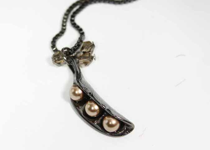 Coldwater Creek Costume Jewelry