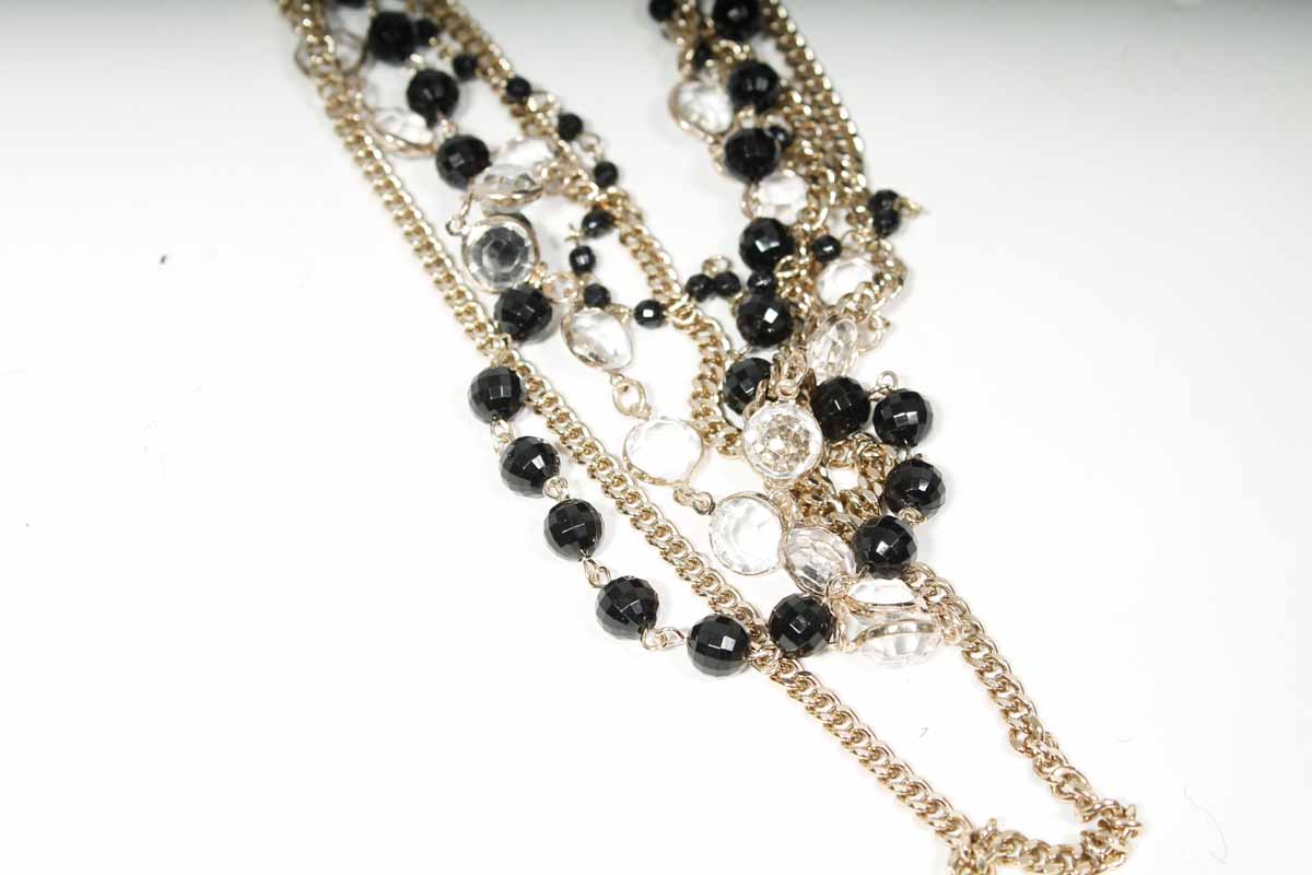 Coldwater Creek Costume Jewelry