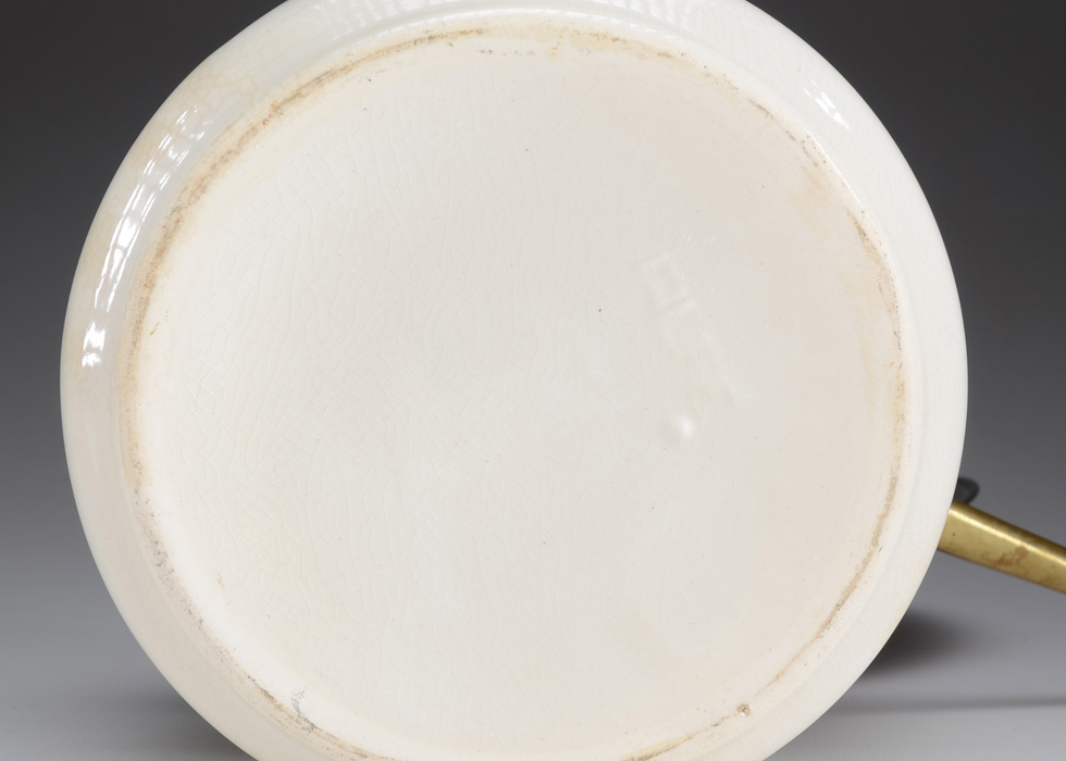 Vintage Copper Cookware Lot