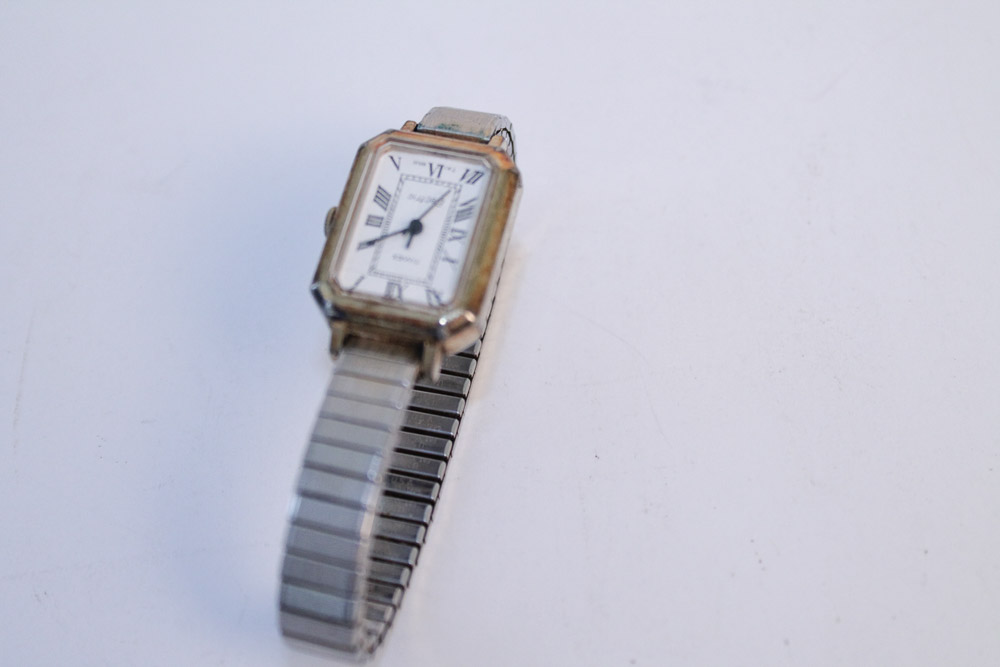 Collection of Ladies' Watches