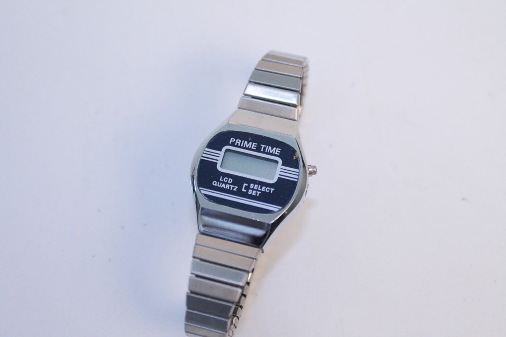 Collection of Ladies' Watches