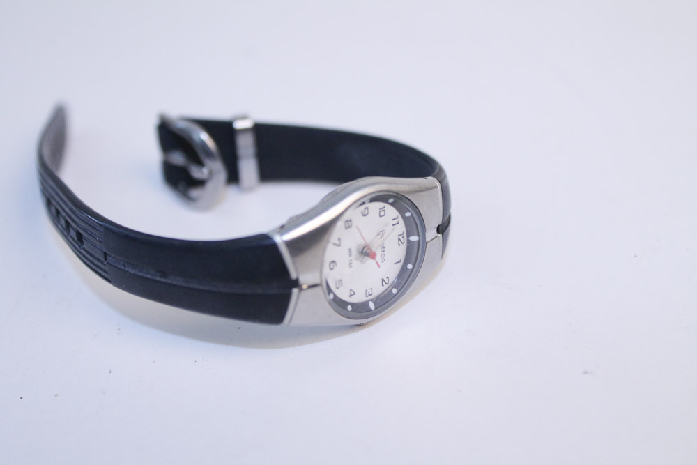 Collection of Ladies' Watches