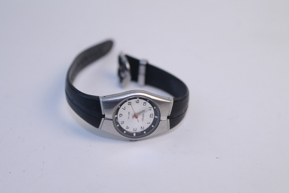 Collection of Ladies' Watches