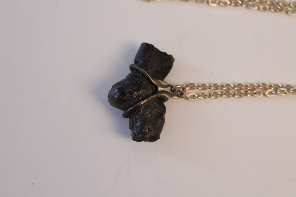 Ladies Jewelry Assortment