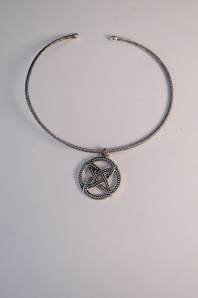 Ladies Jewelry Assortment