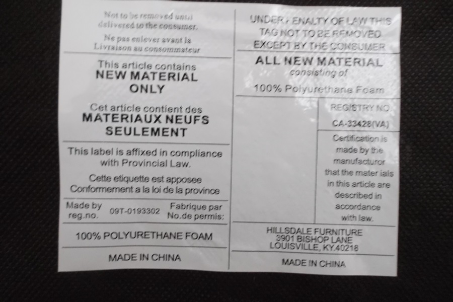 Contemporary Pedestal Table and Chairs