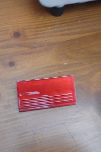 Nostalgia Electronics Retro Vending Machine