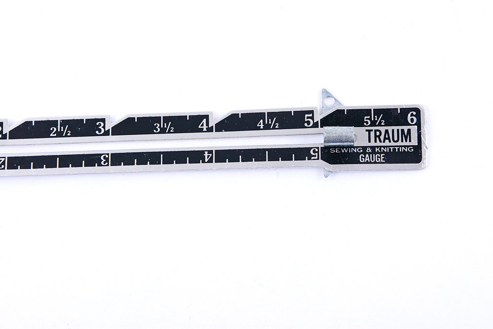 Vintage Protractors and Rulers