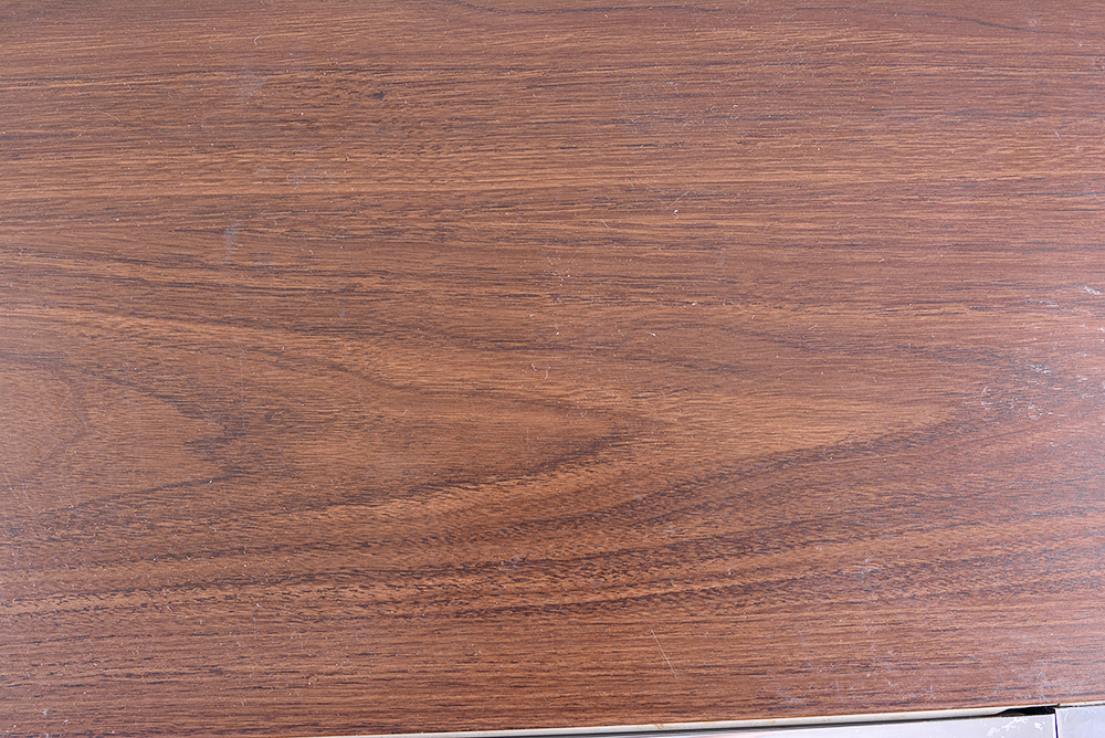 General Electric Microwave