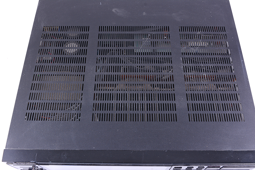 Pioneer Audio/Video Stereo Receiver