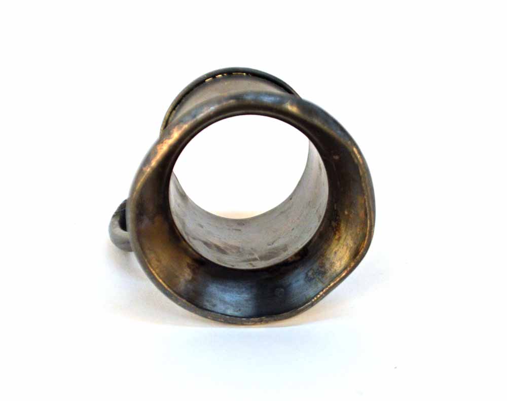 Assortment of Vintage Drinking Vessels