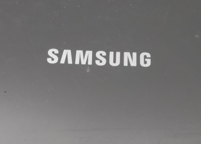 Samsung PS-WWS1 Active Powered Home Theater WIreless Subwoofer