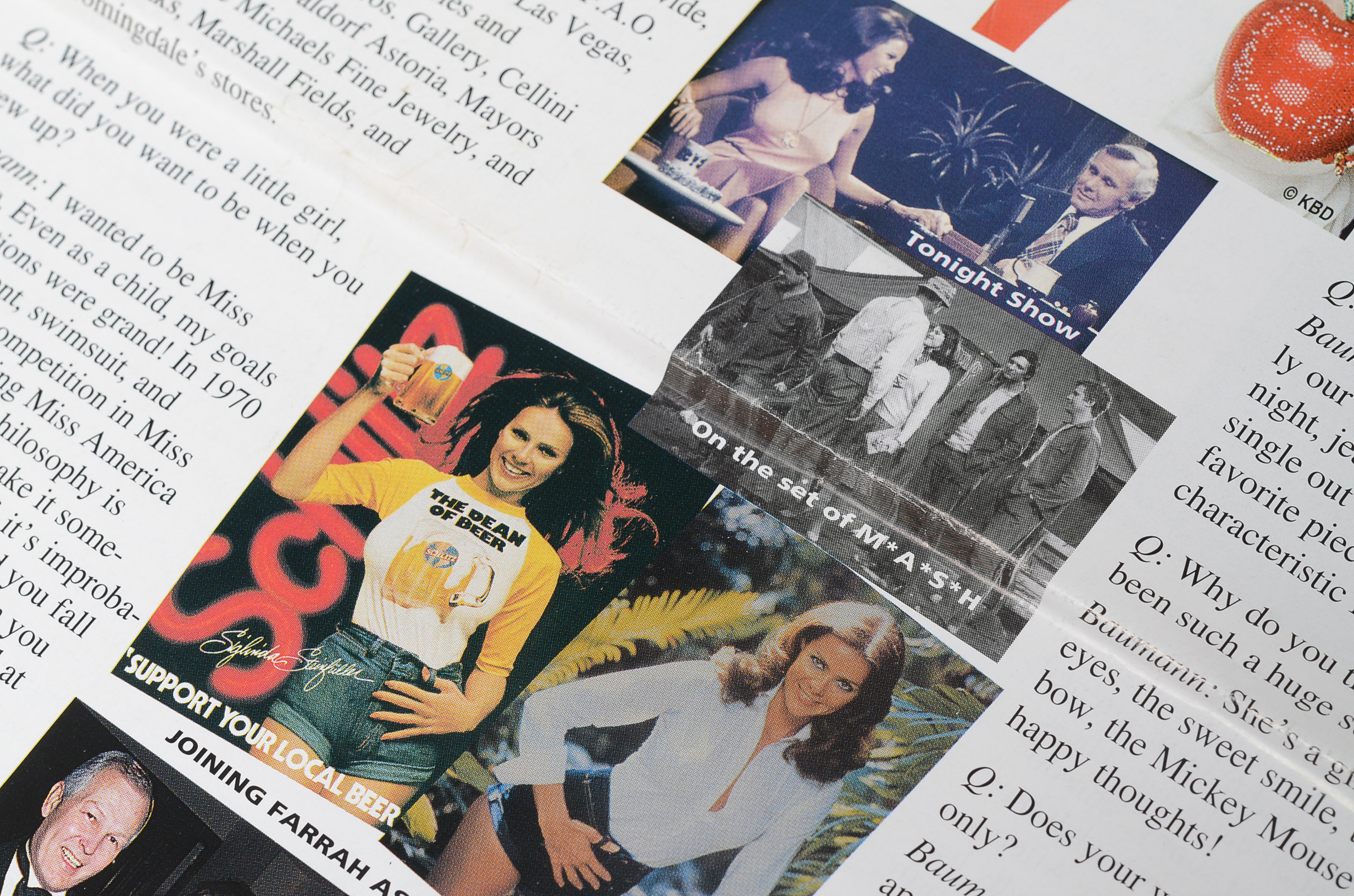 Kathrine Baumann Collectibles of Beverly Hills Minaudiere Purse