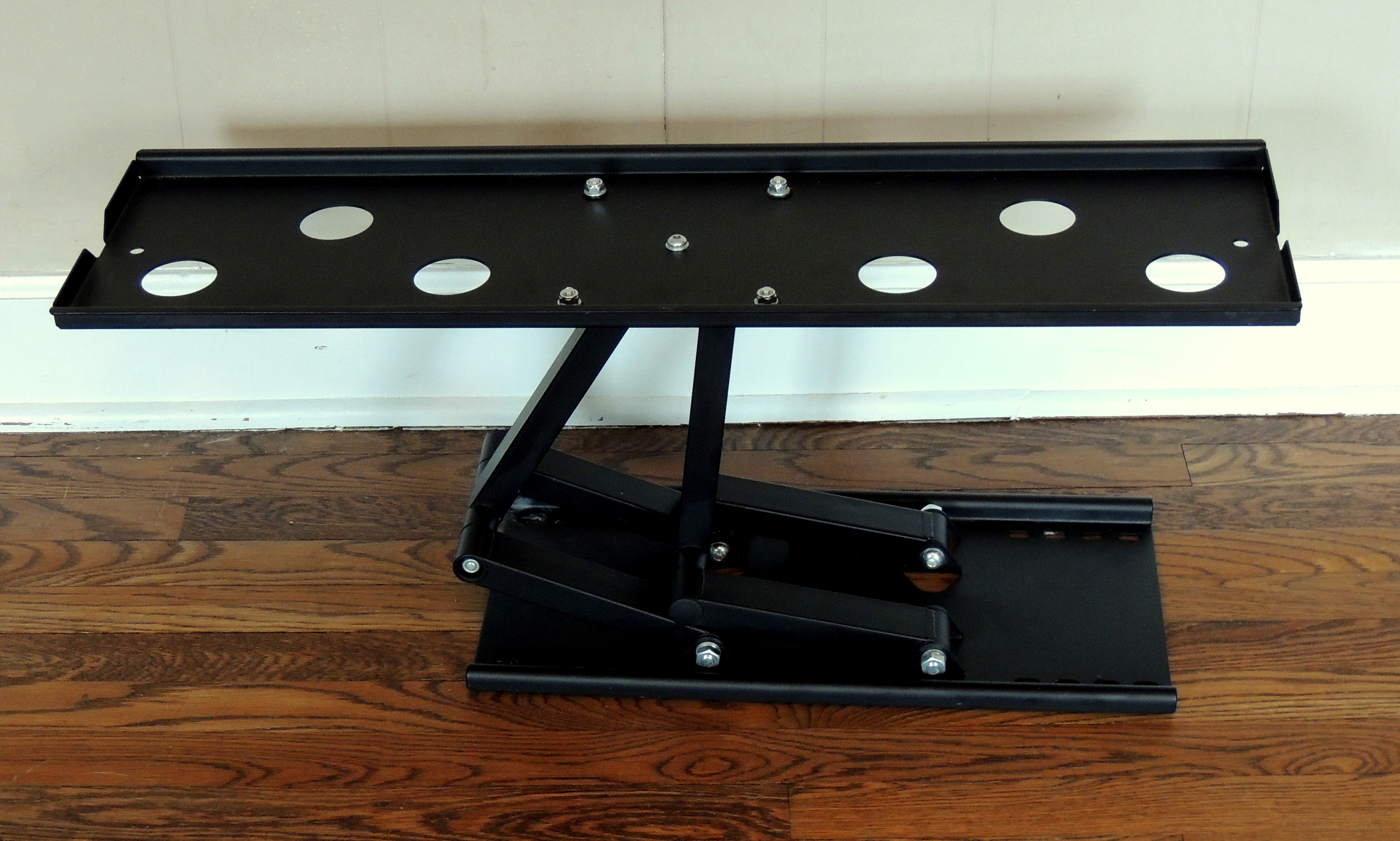 Toshiba 55" Digital Widescreen LED Television