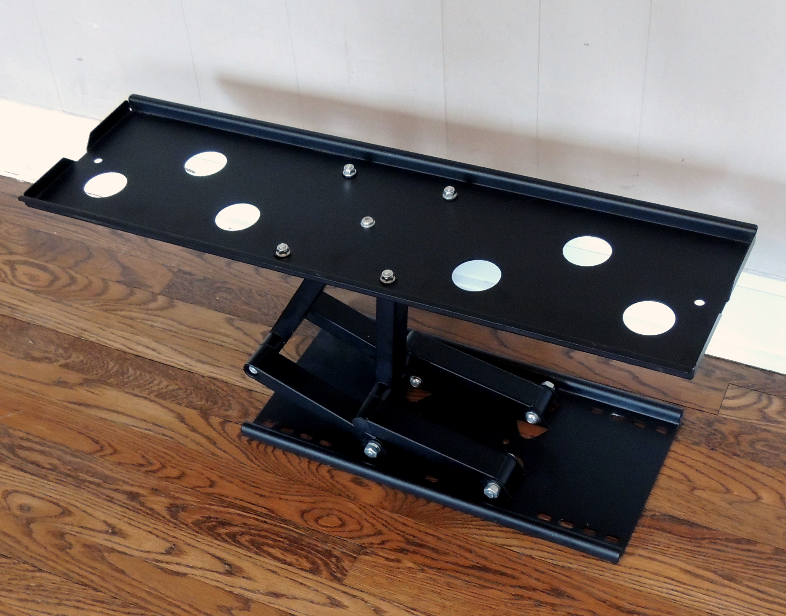 Toshiba 55" Digital Widescreen LED Television