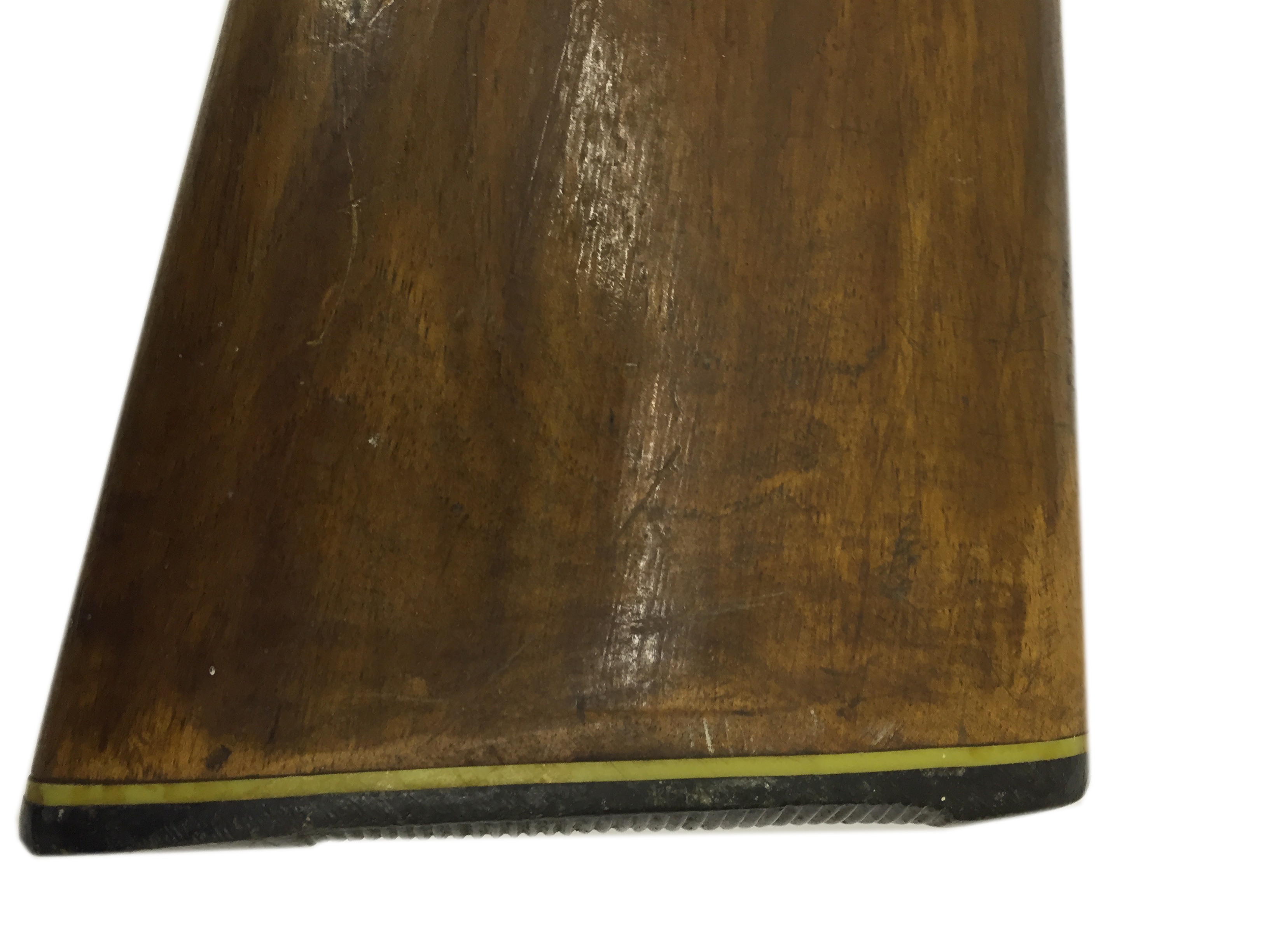 Eig-Eibar Single Shot 410 Shotgun