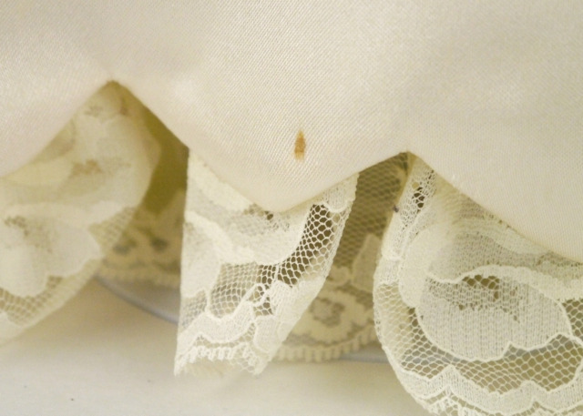 1994 Ashton-Drake Bride Doll