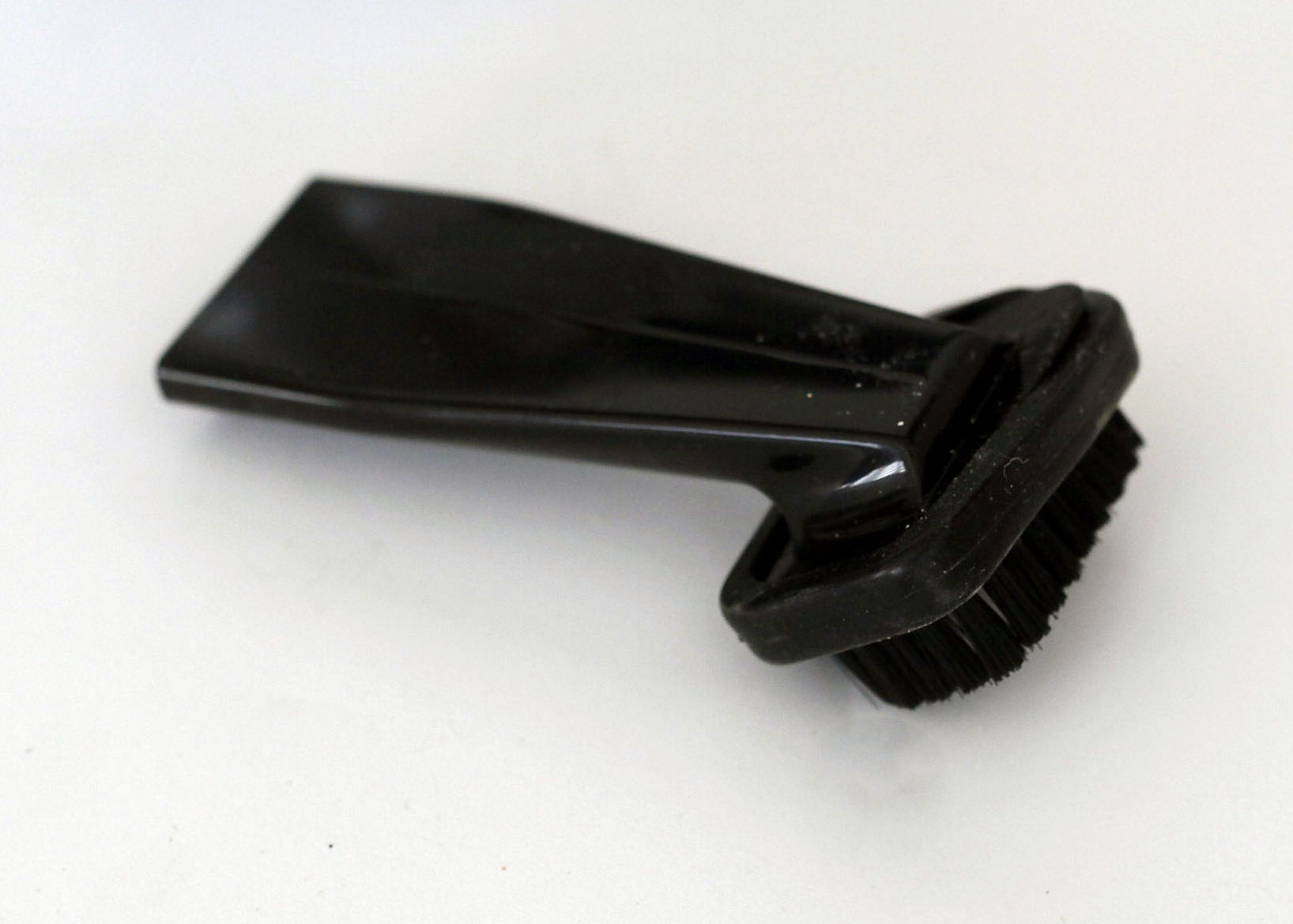 Euro-Pro Hand Vacuum