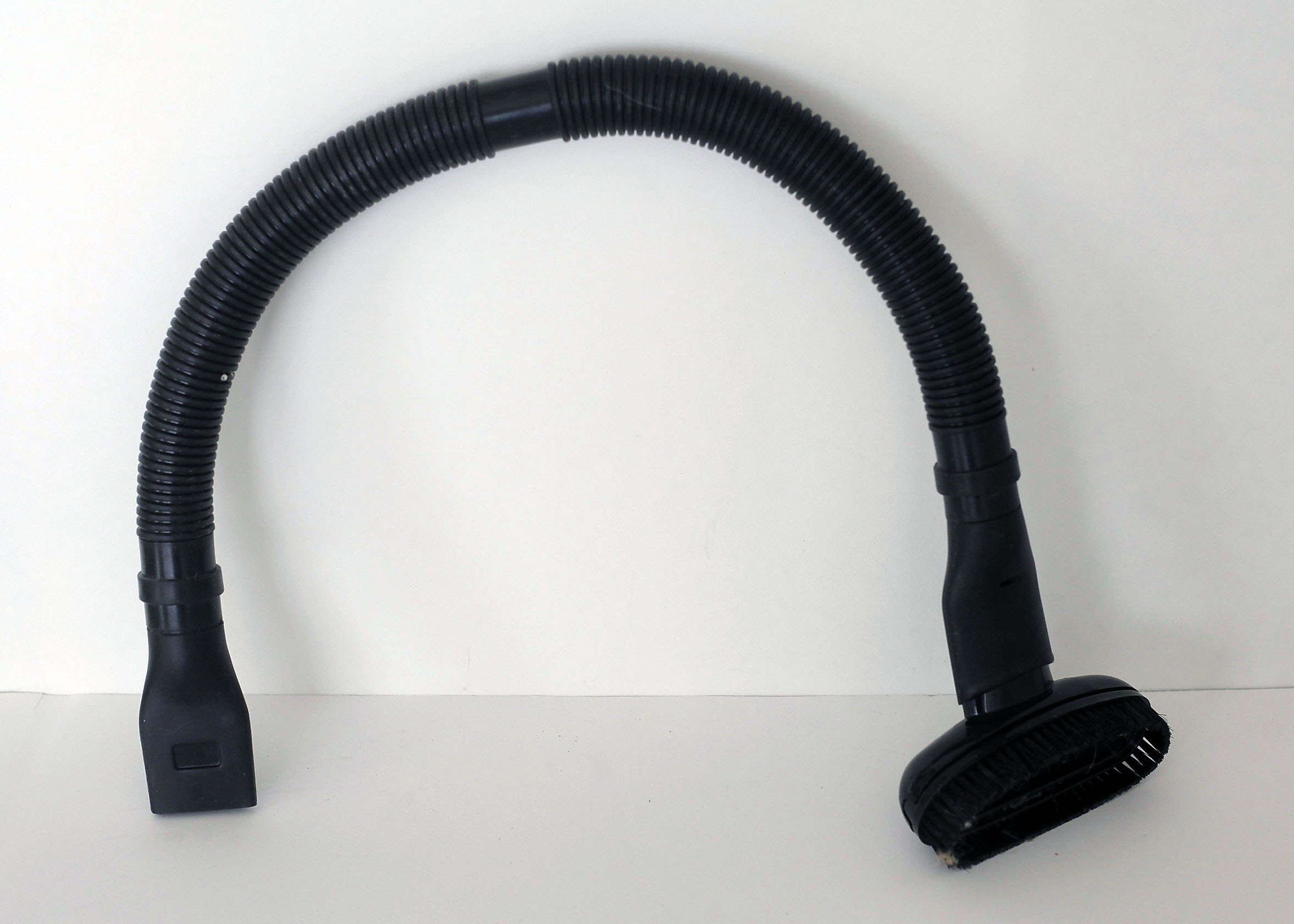 Euro-Pro Hand Vacuum