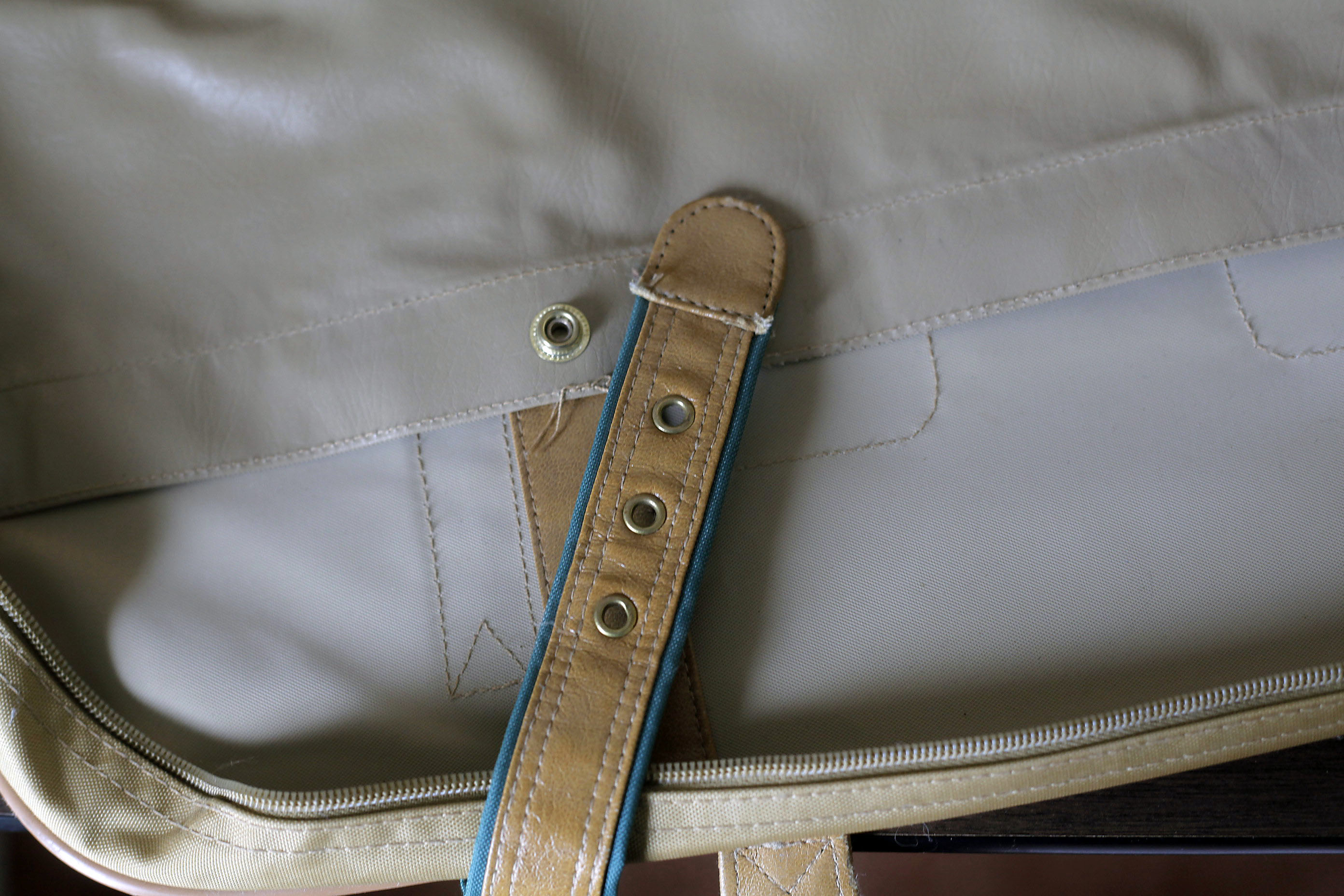 Euro-Pro Hand Vacuum