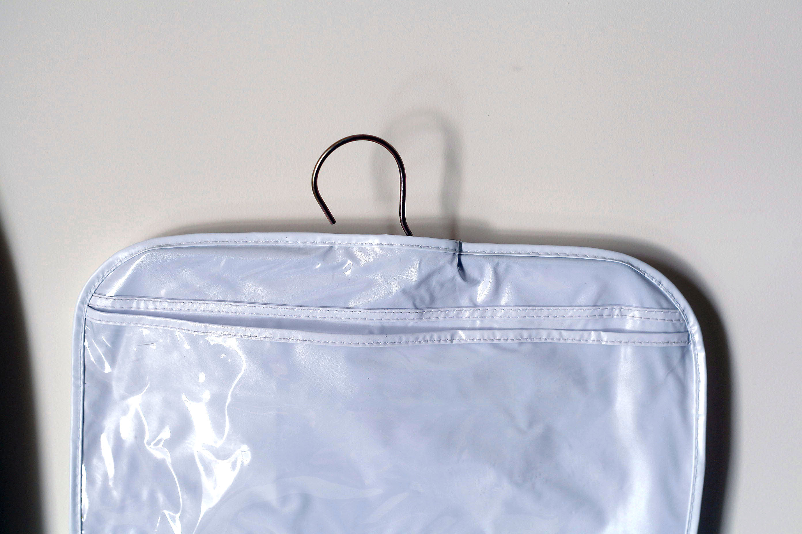 Euro-Pro Hand Vacuum