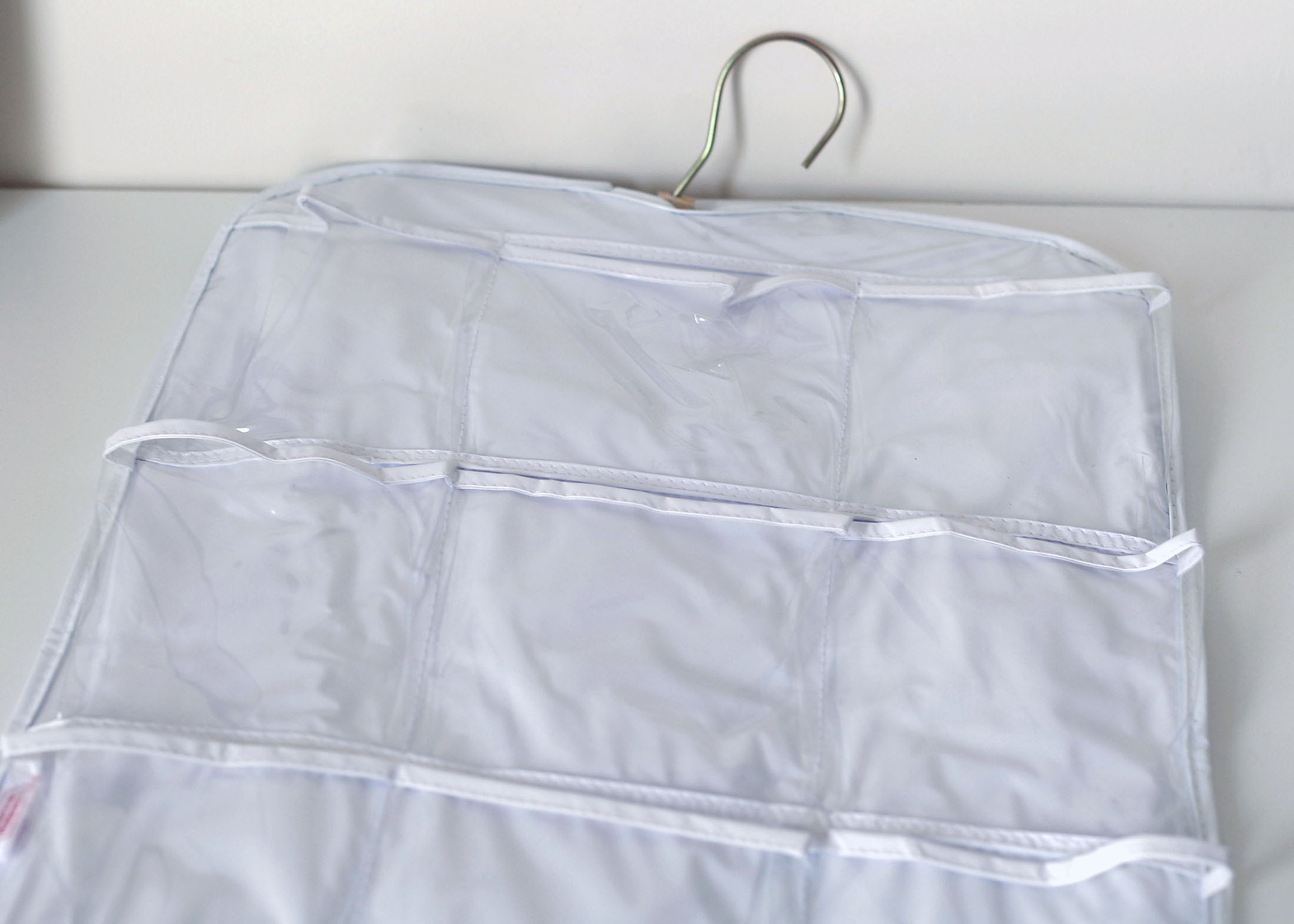 Euro-Pro Hand Vacuum