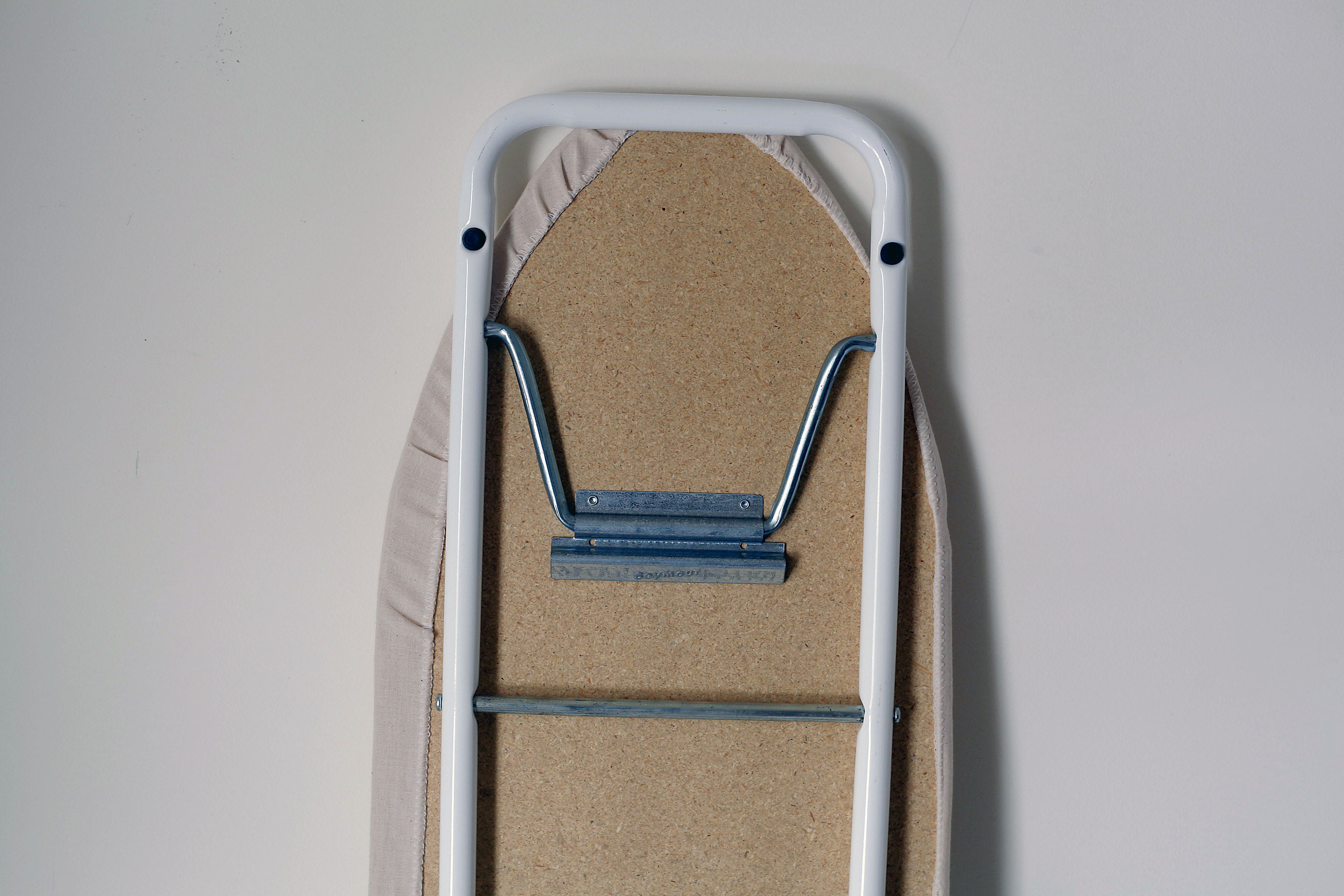 Euro-Pro Hand Vacuum