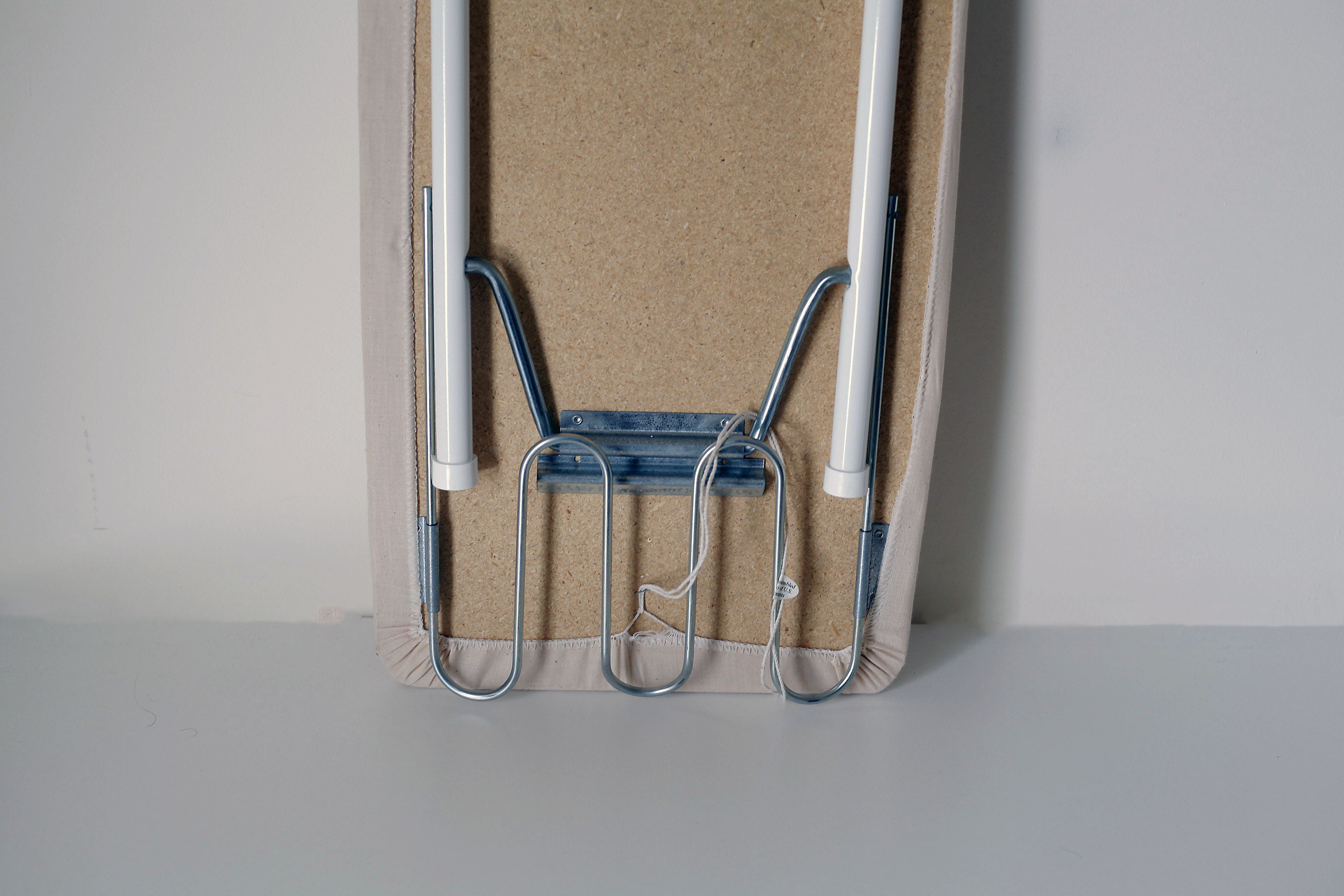 Euro-Pro Hand Vacuum