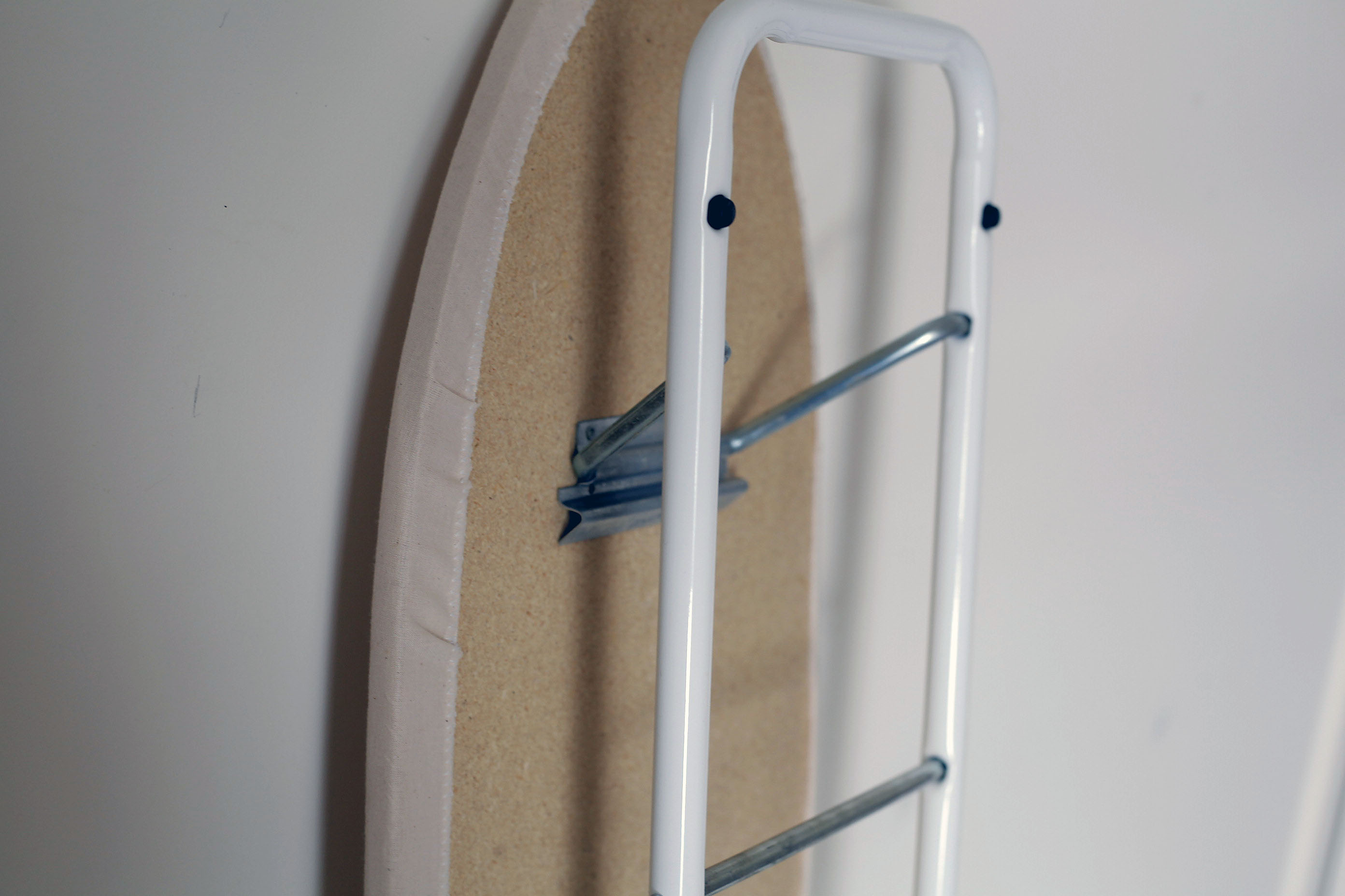 Euro-Pro Hand Vacuum