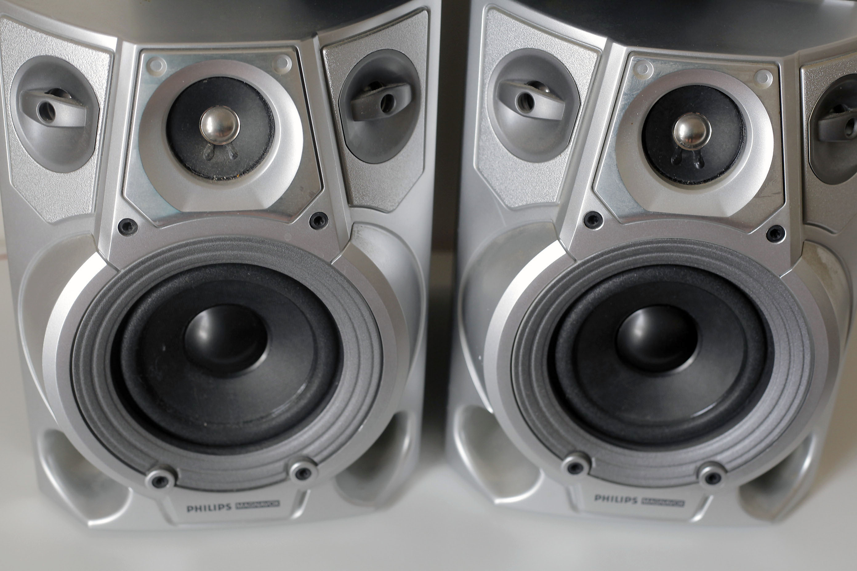 Euro-Pro Hand Vacuum