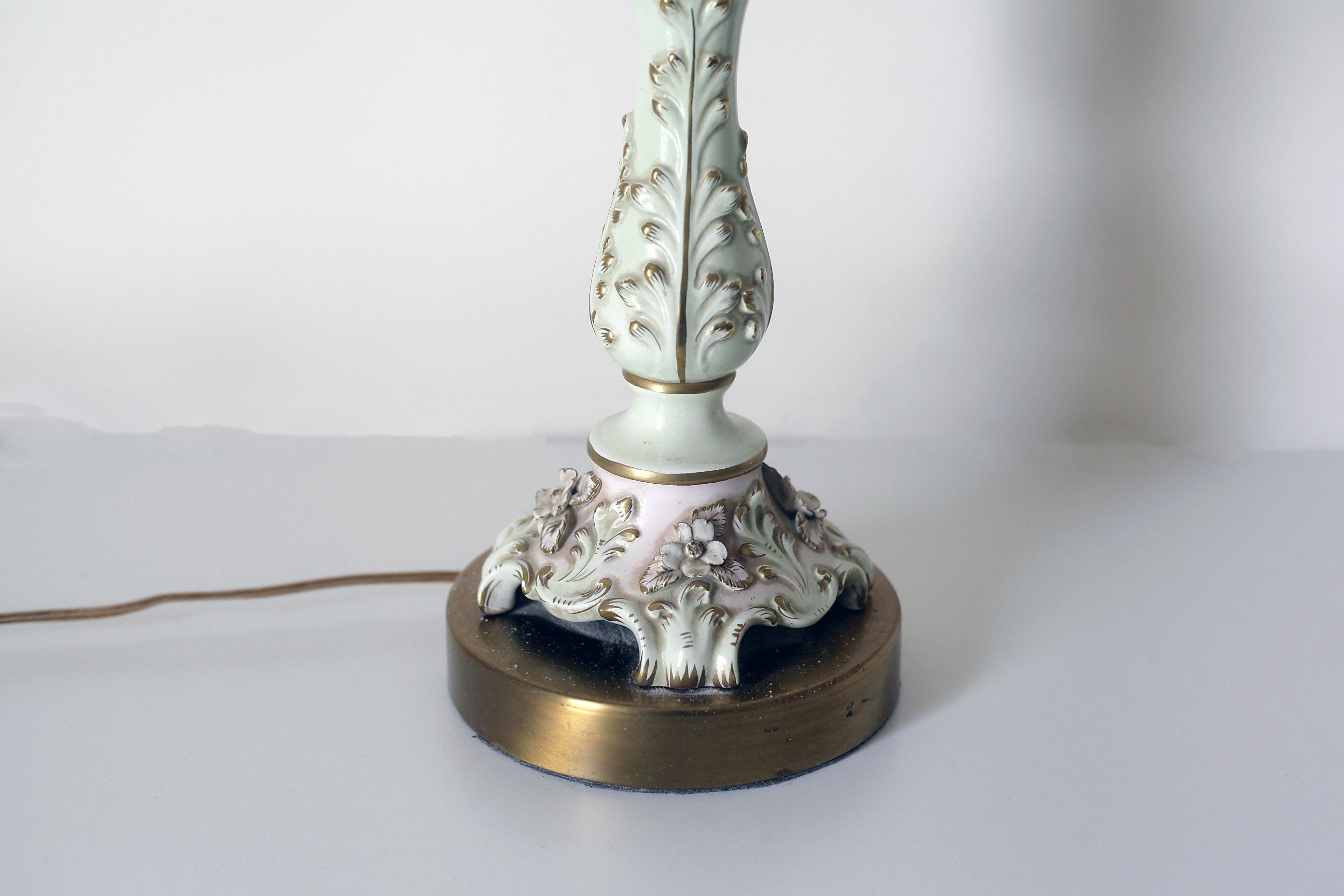 Euro-Pro Hand Vacuum