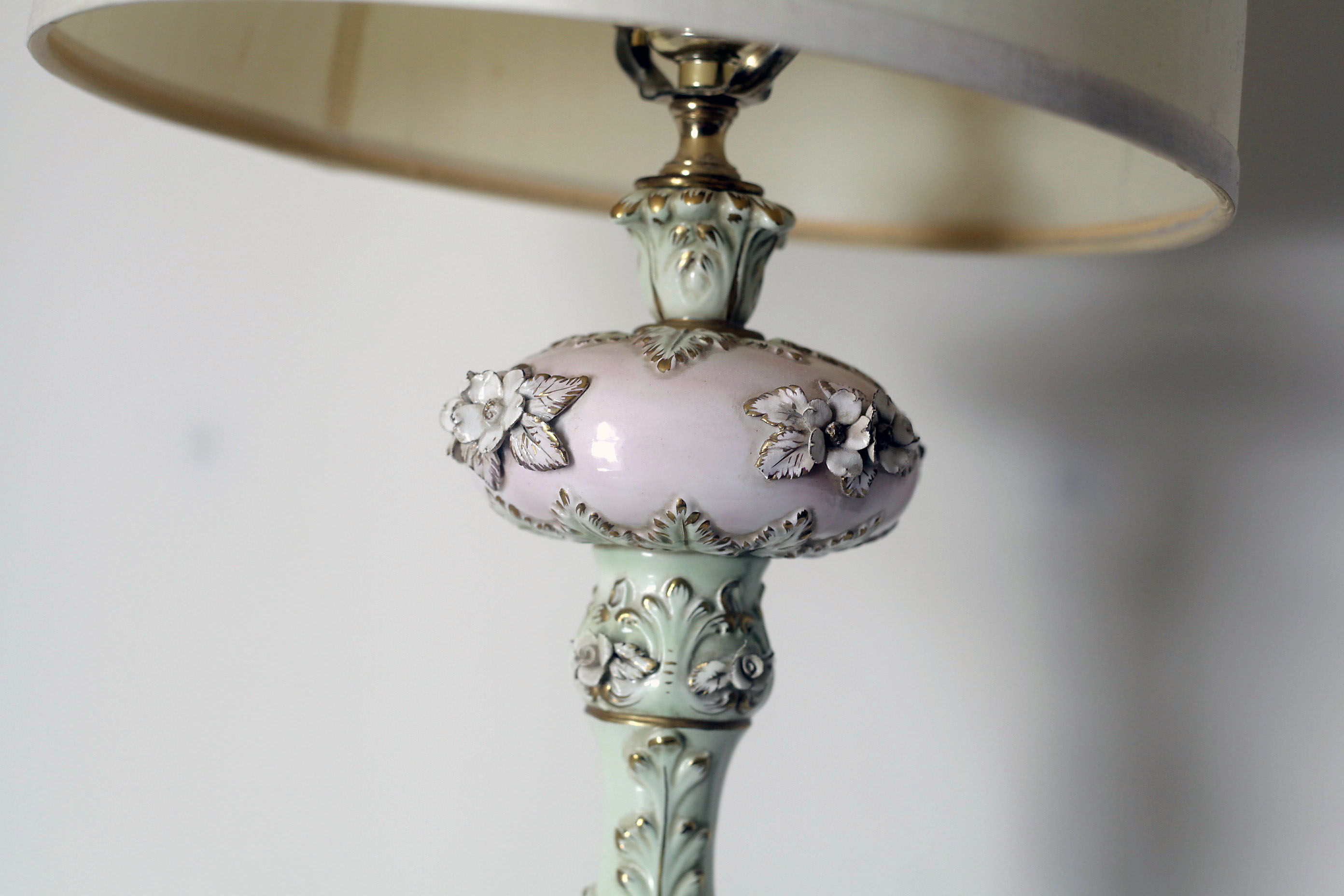 Euro-Pro Hand Vacuum