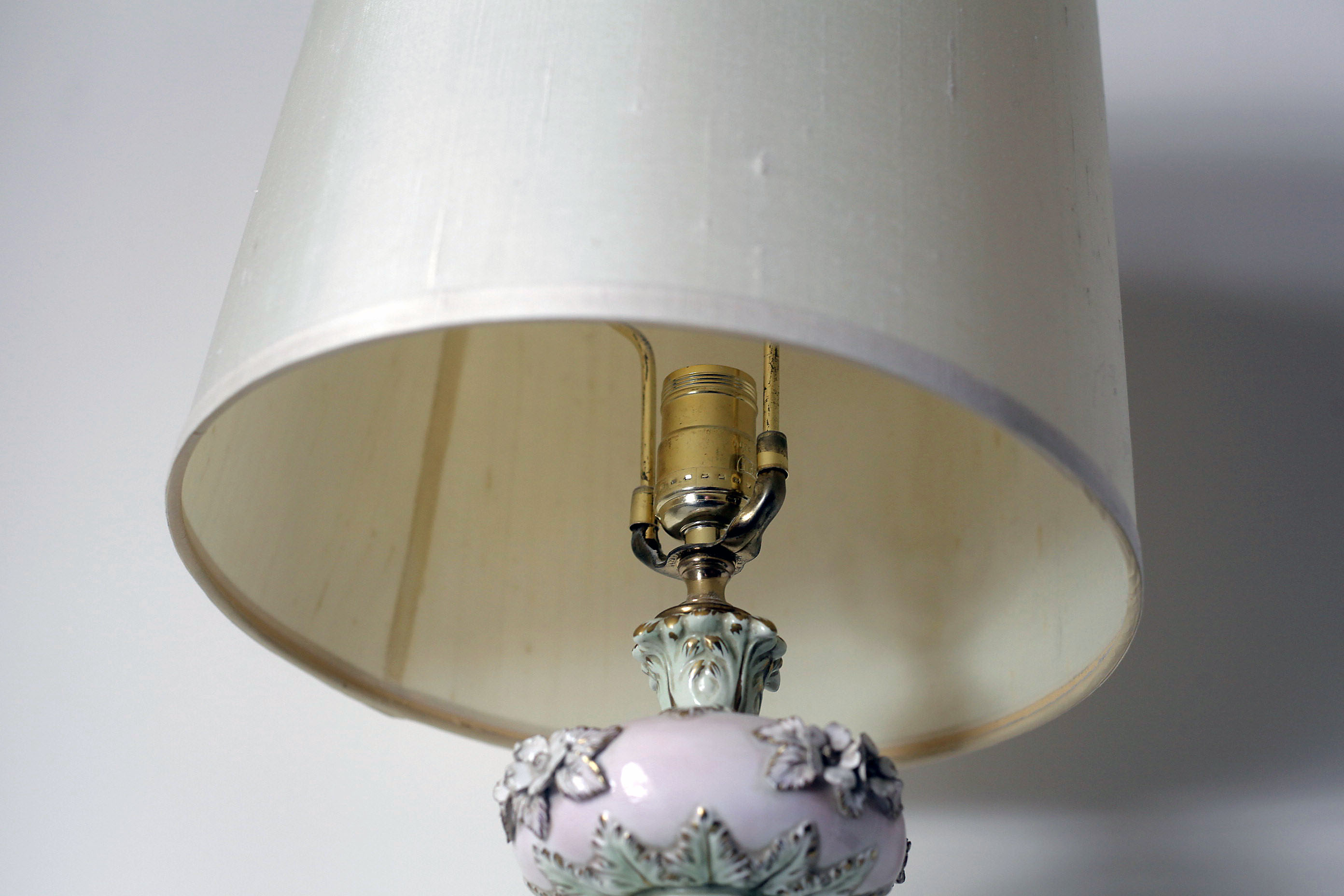 Euro-Pro Hand Vacuum