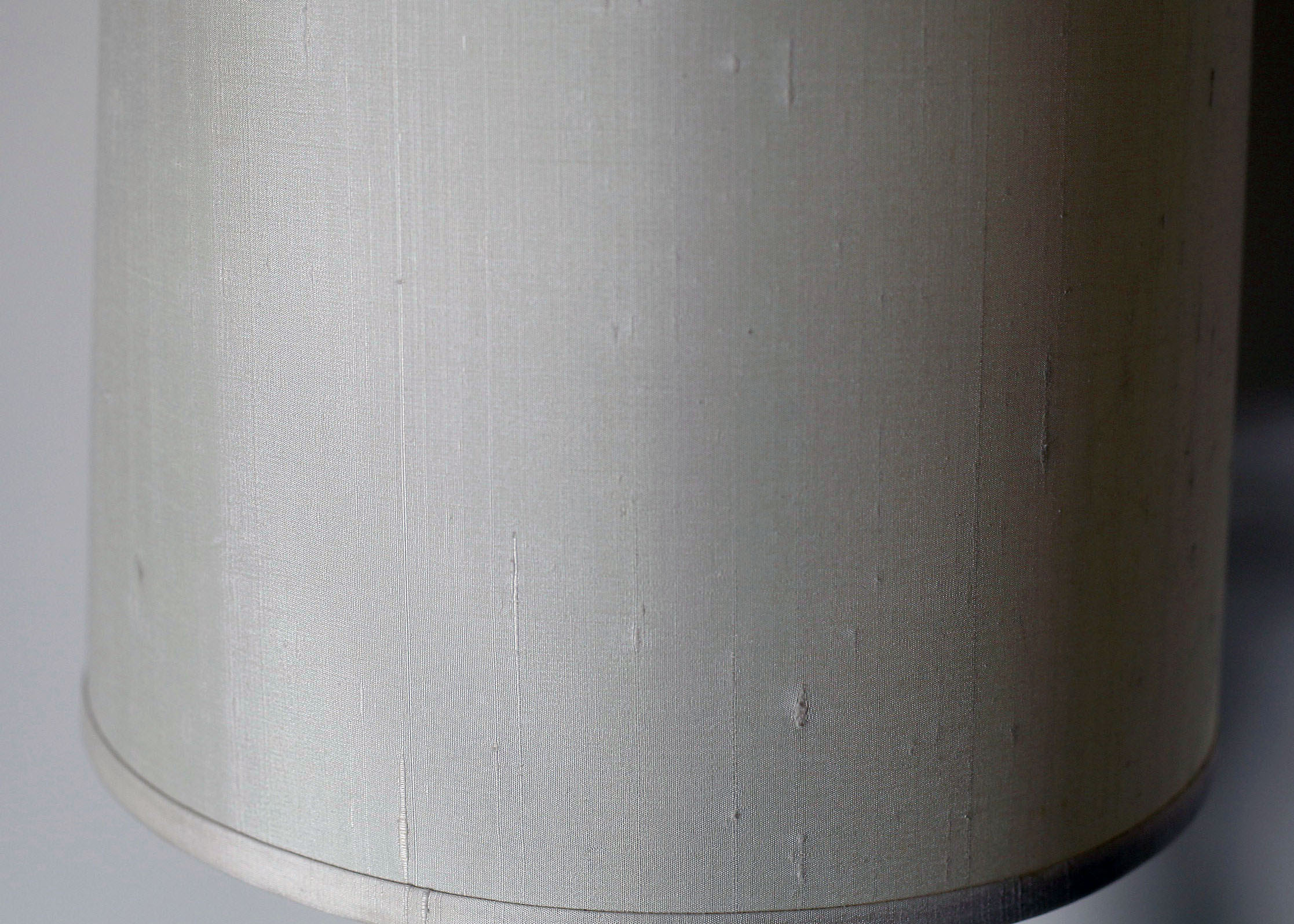 Euro-Pro Hand Vacuum