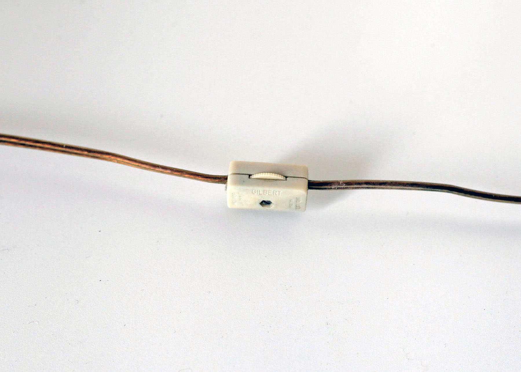 Euro-Pro Hand Vacuum