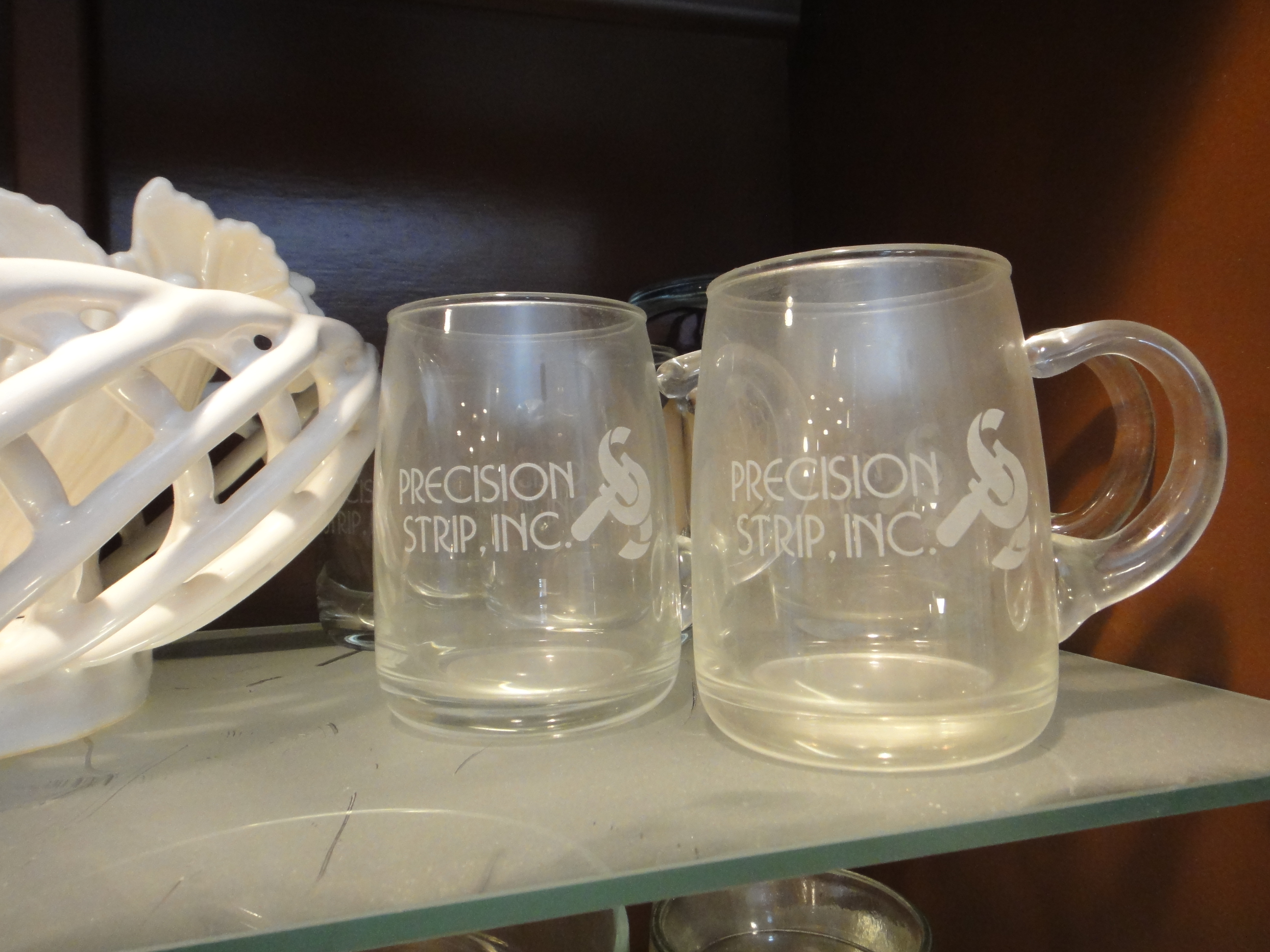 Misc. Kitchen Cabinet Group