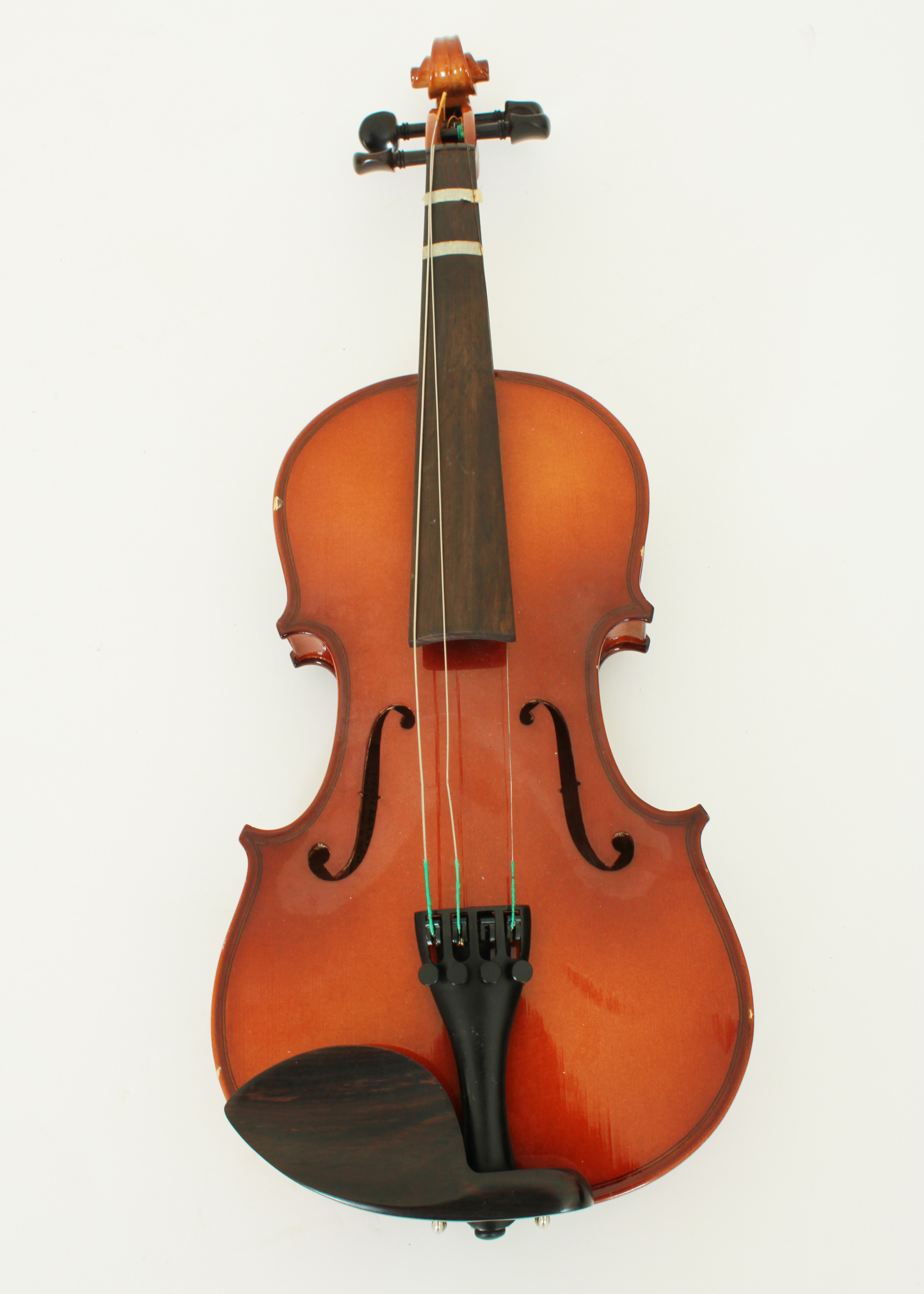 Carlo Robelli P250 Violin