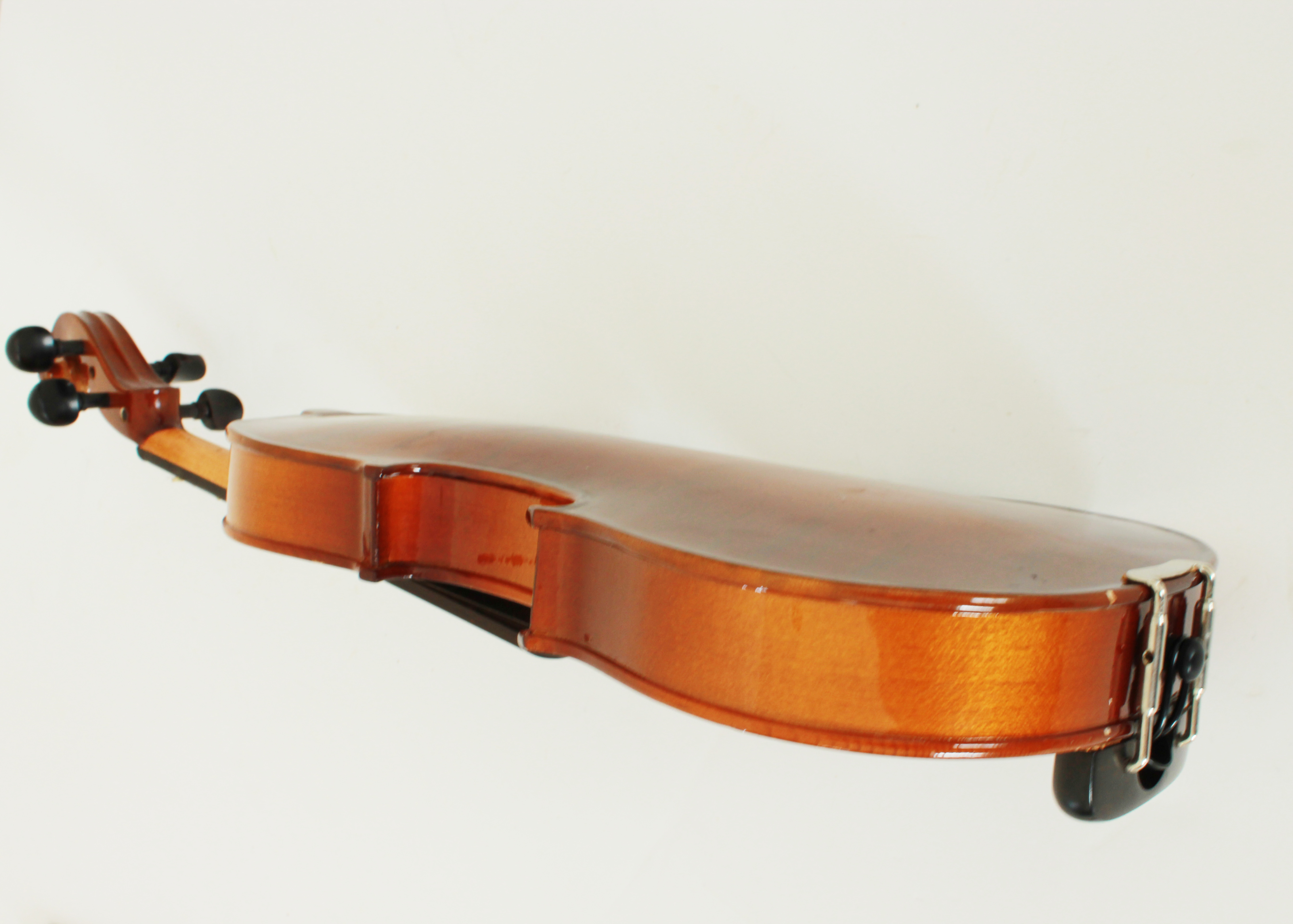 Carlo Robelli P250 Violin