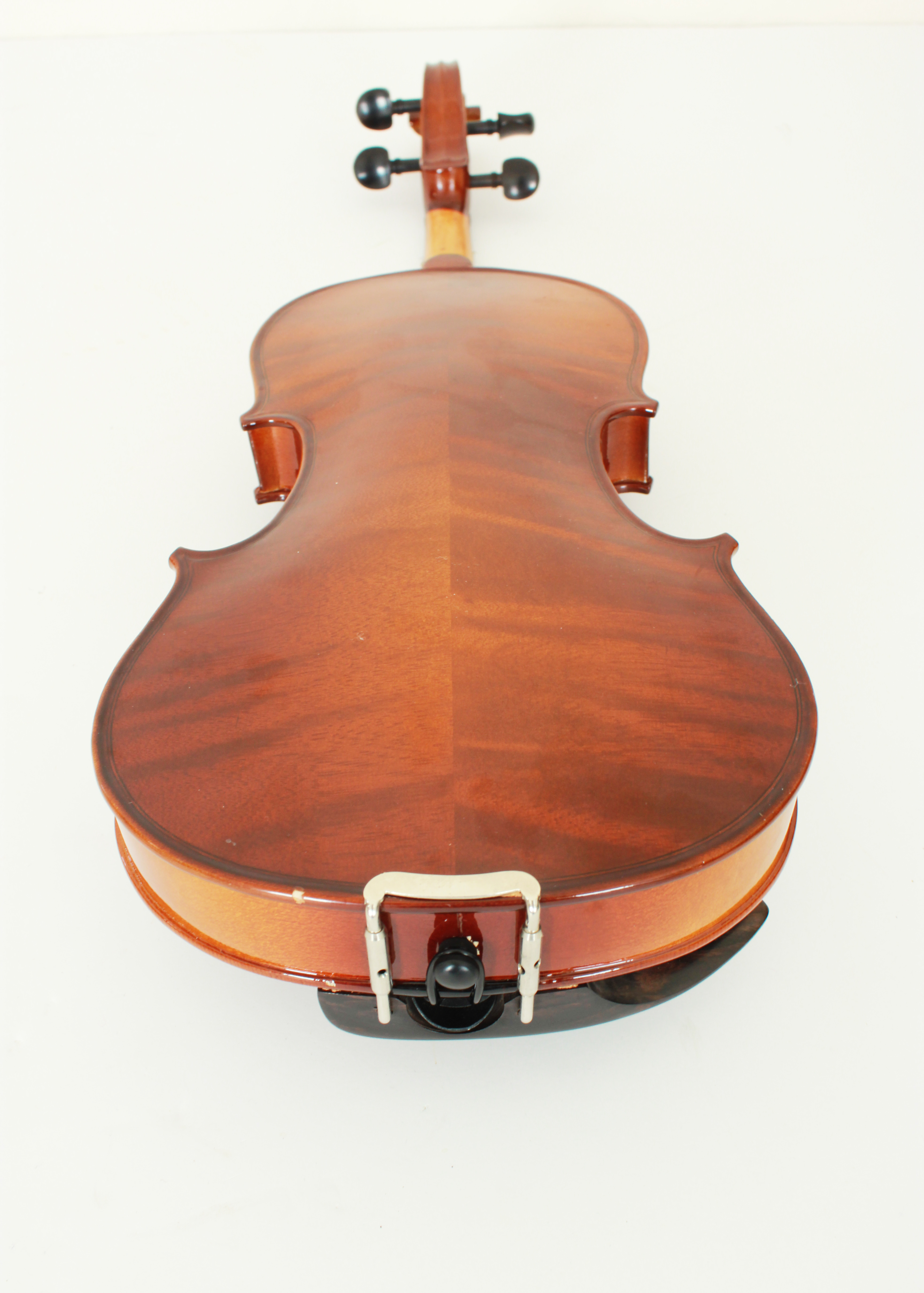 Carlo Robelli P250 Violin