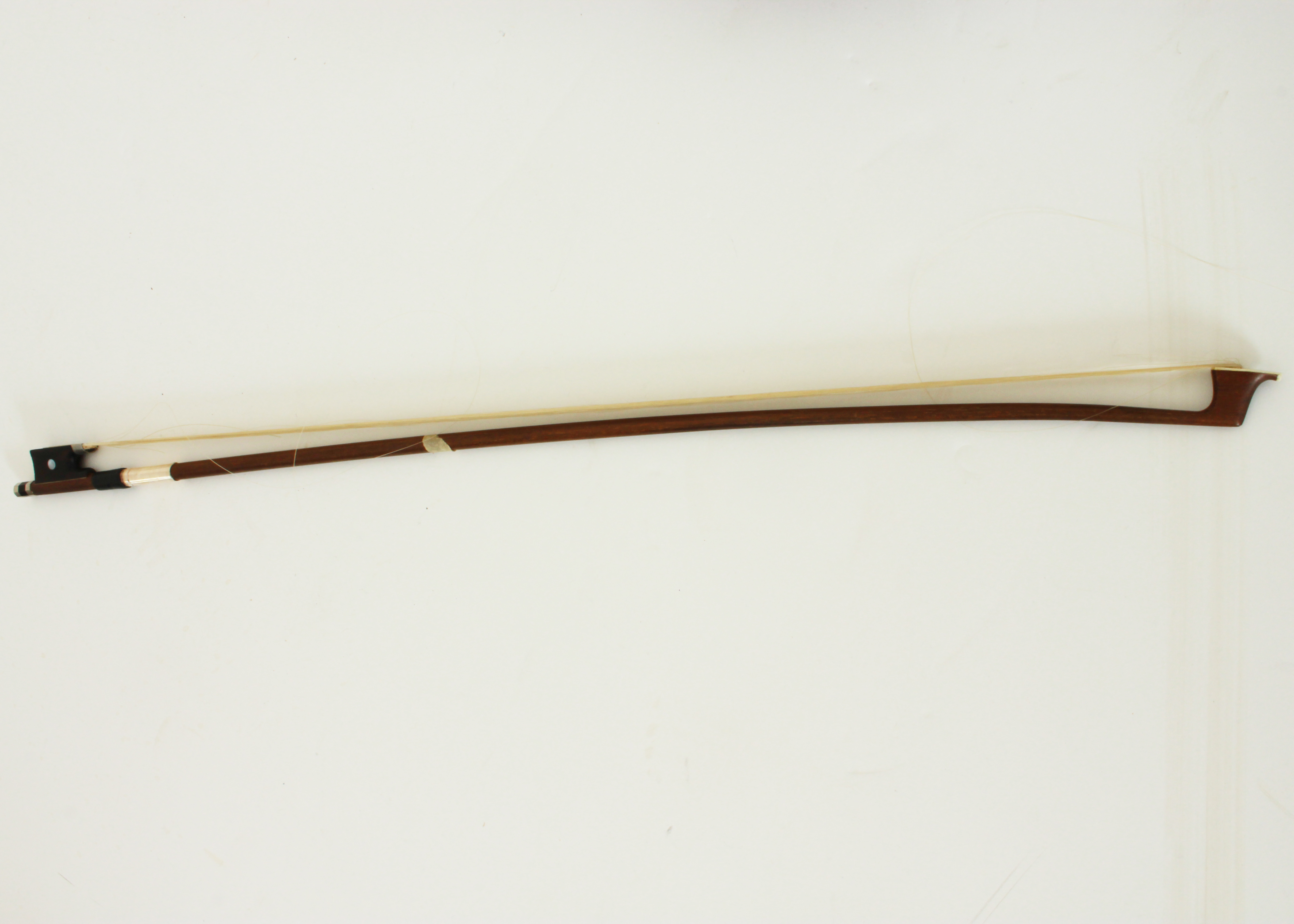 Carlo Robelli P250 Violin